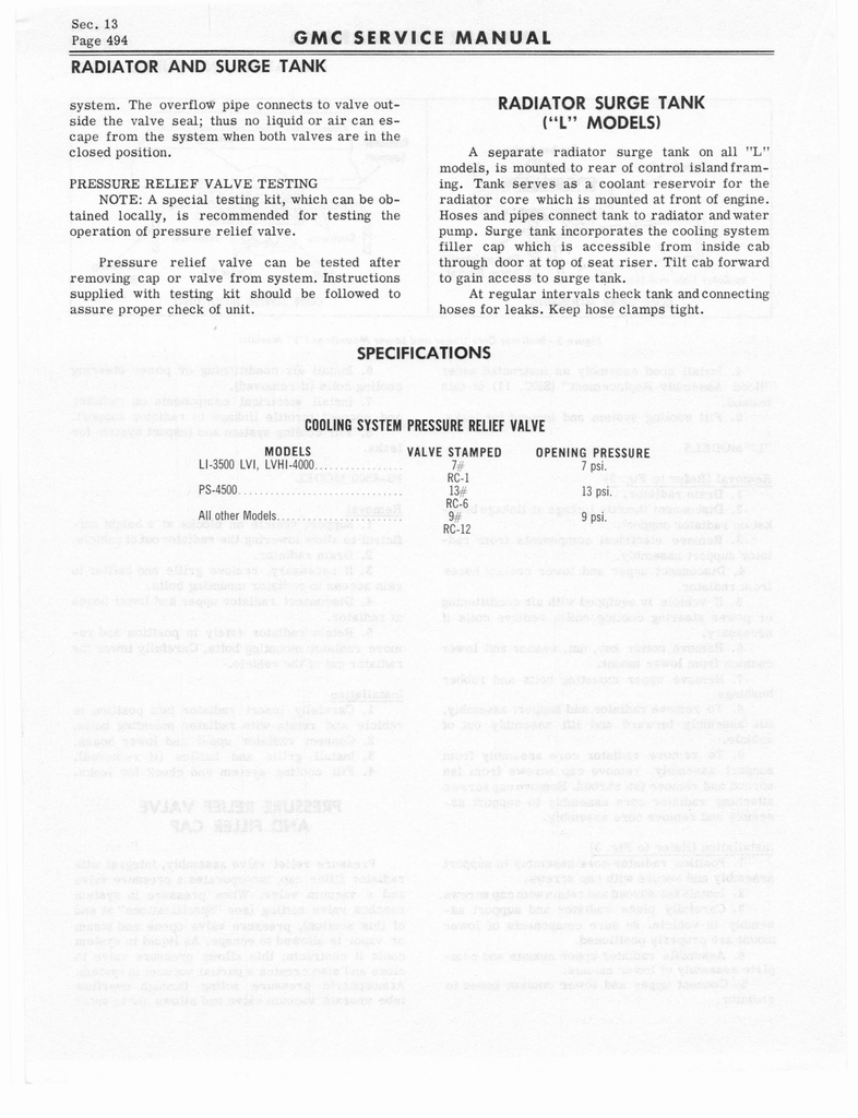 n_1966 GMC 4000-6500 Shop Manual 0500.jpg